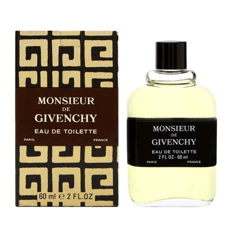 givenchy men parfum|givenchy most expensive perfume.